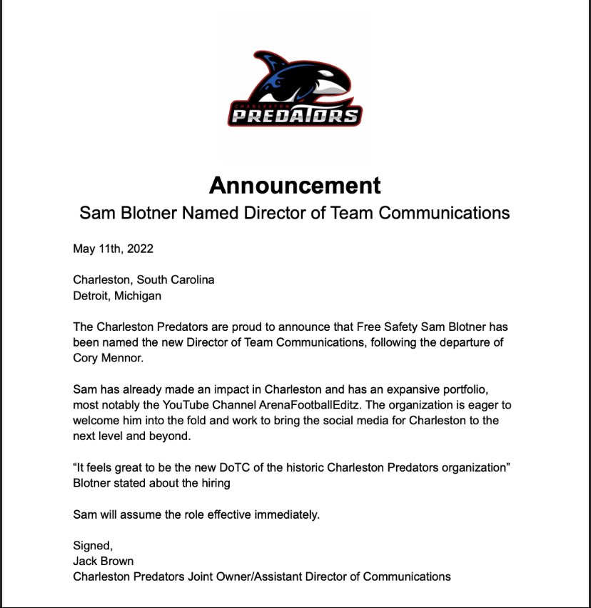 Congratulations <a href="/SammyG_781/">SammyG</a>!