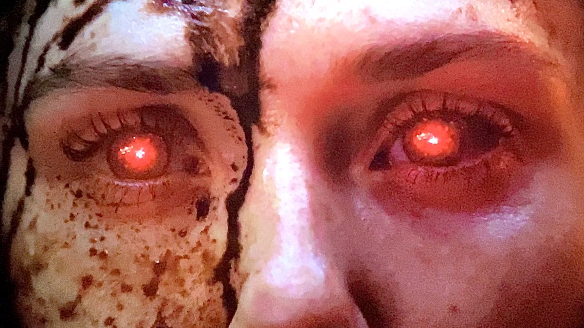 oocscarletwitch's tweet image. #WandaMaximoff is so elegant