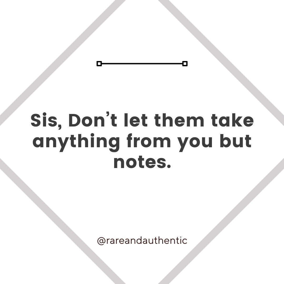 RarePRFirm's tweet photo. Double Tap π€ and Tag SOMEONE who needs to SEE THIS! π
------------------
Like our content? Hit that Follow button! β¬οΈπ
@rareandauthentic
#rareandauthentic #Rare #Success #Promotions #Marketing #Branding #WomeninBusiness #Entrepreneur #May #inspiration https://t.co/db94hJDUHA