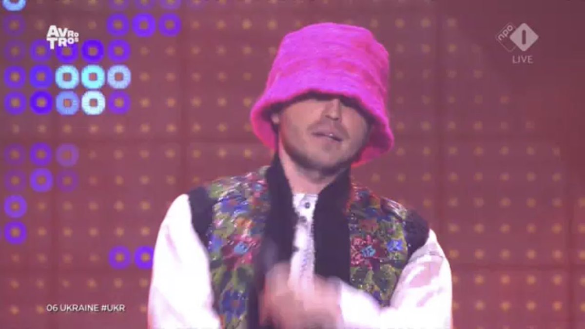 Jasper Schilder tweet media