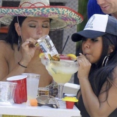 Tonesss_'s tweet photo. #NewProfilePic https://t.co/3P1PfW7w6z