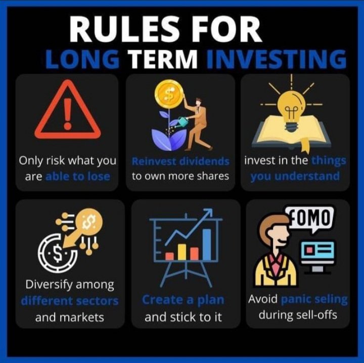 Crypto_mikeey's tweet photo. Follow me now to learn more about our investment plans, yes long term investment in crypto currency is key to a successful future https://t.co/SL88YA57Ko
