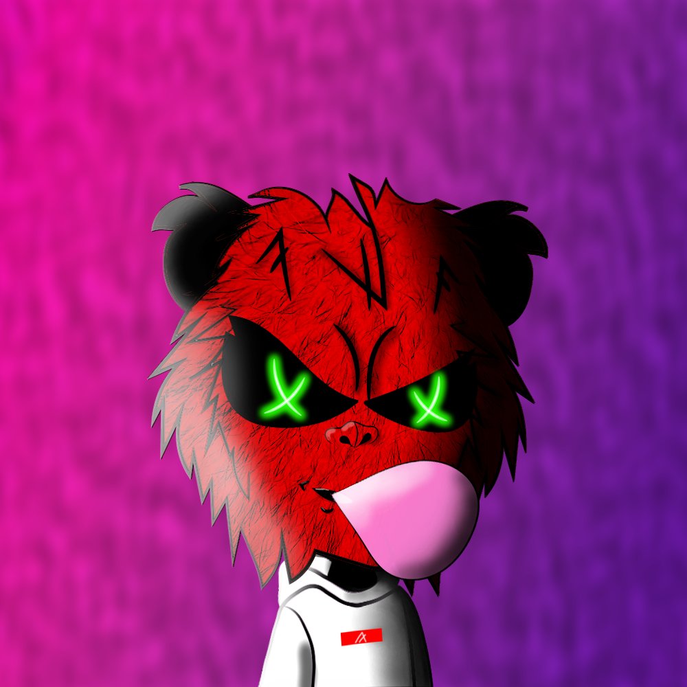 axoalgo's tweet photo. 🎉Giveaway🎉 Algoxolotl v2 #27 (735390962)
and a Panda Fight Club #2123 (611787663)
To Enter: 
-RT
-Tag some people. 
Good luck🤟. Winner will be announced in 24hours.

Also wanna mention my algoxolotl instantshuffle, would appreciate every support. 🙂 https://t.co/vMPzOHB2Vq https://t.co/uOyHXT814g