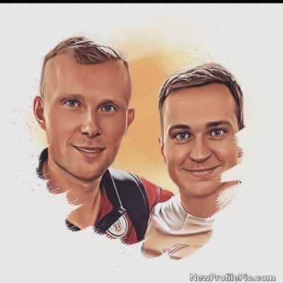 aaransmfc's tweet photo. #NewProfilePic https://t.co/43ODHGmkhz