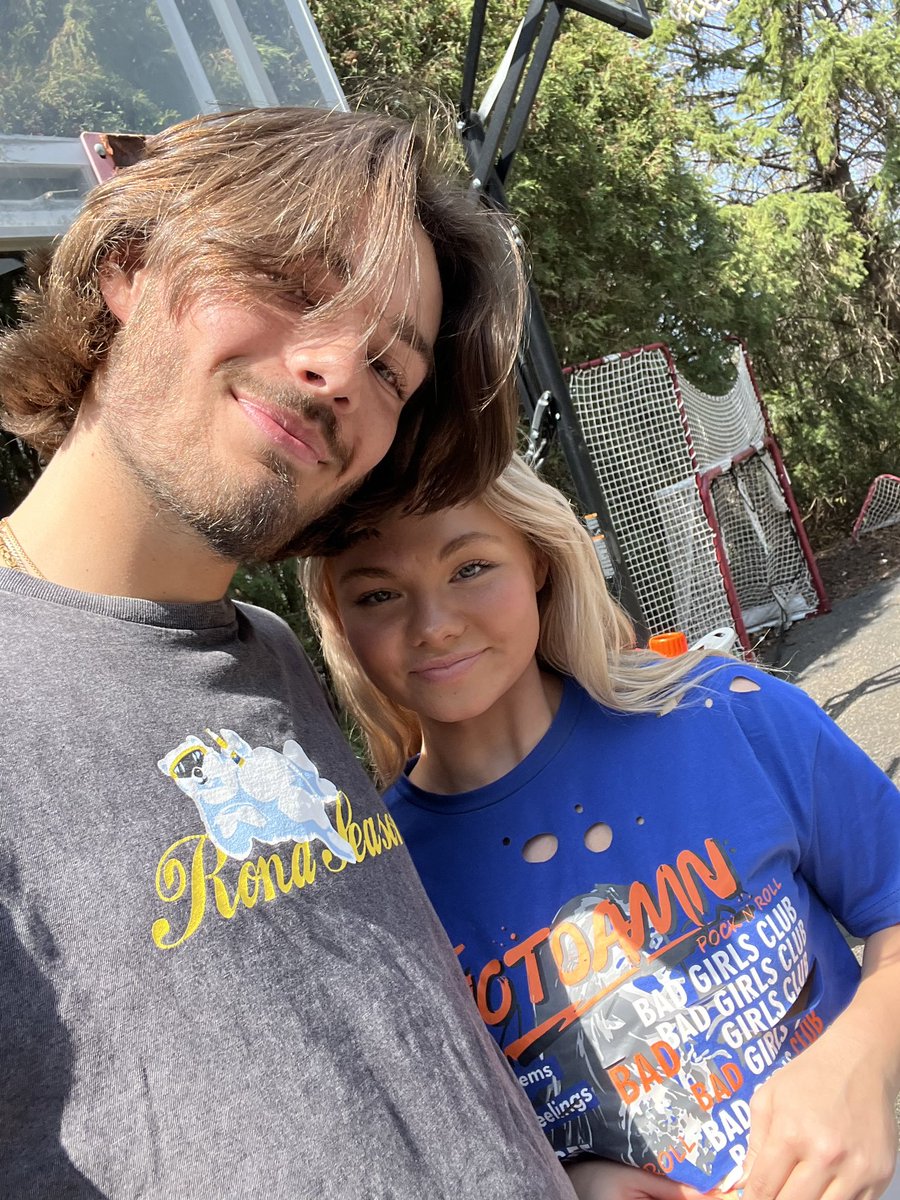 Joe Biden’s nurses tweet media