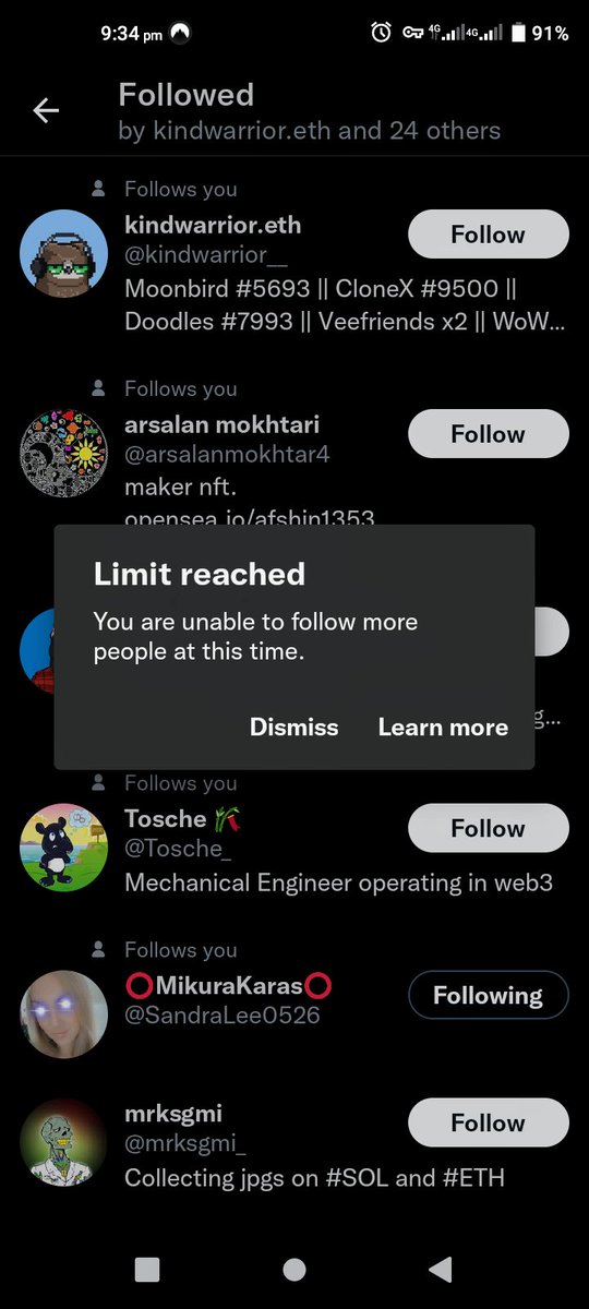 Fresco 🇿🇦 ⚡ tweet media