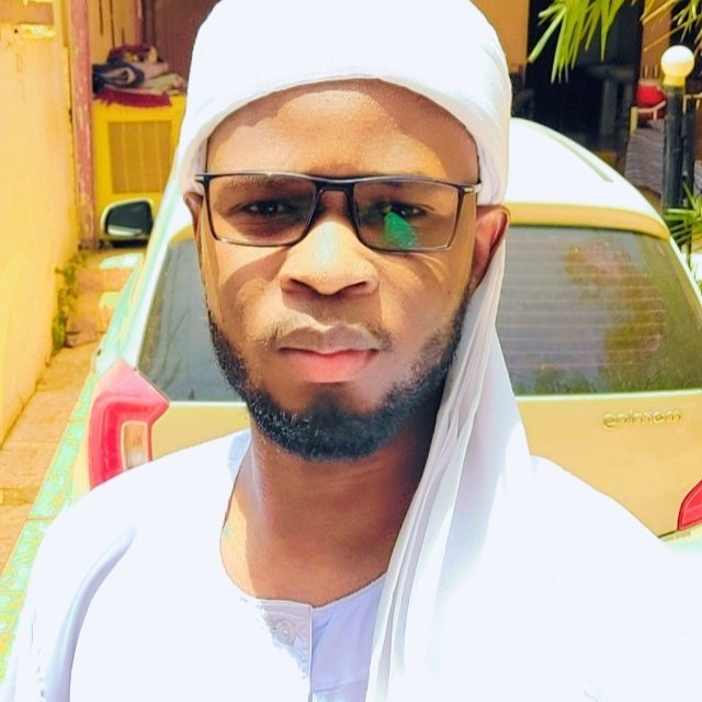 sulieman210's tweet photo. #صورة_ملف_شخصي_جديدة https://t.co/oxaccFXza3