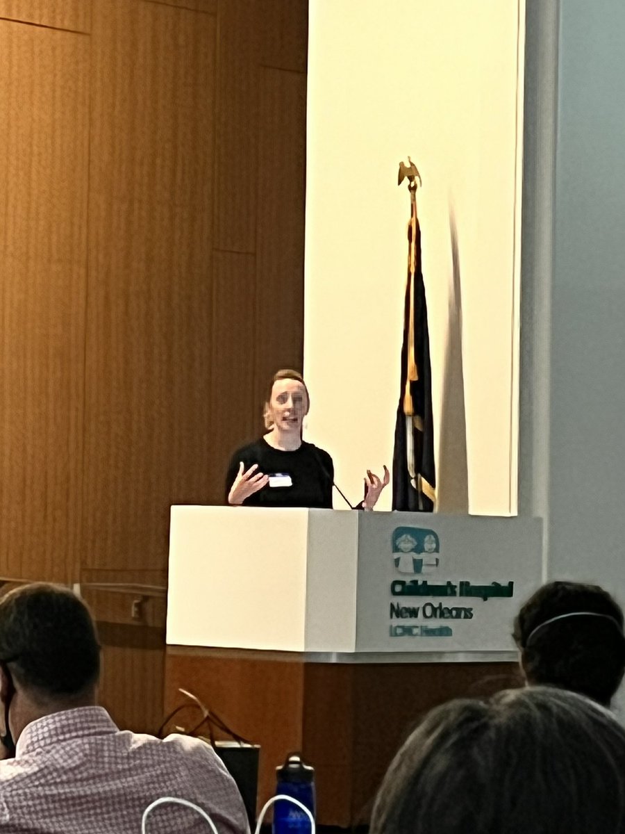 P2|Network tweet media