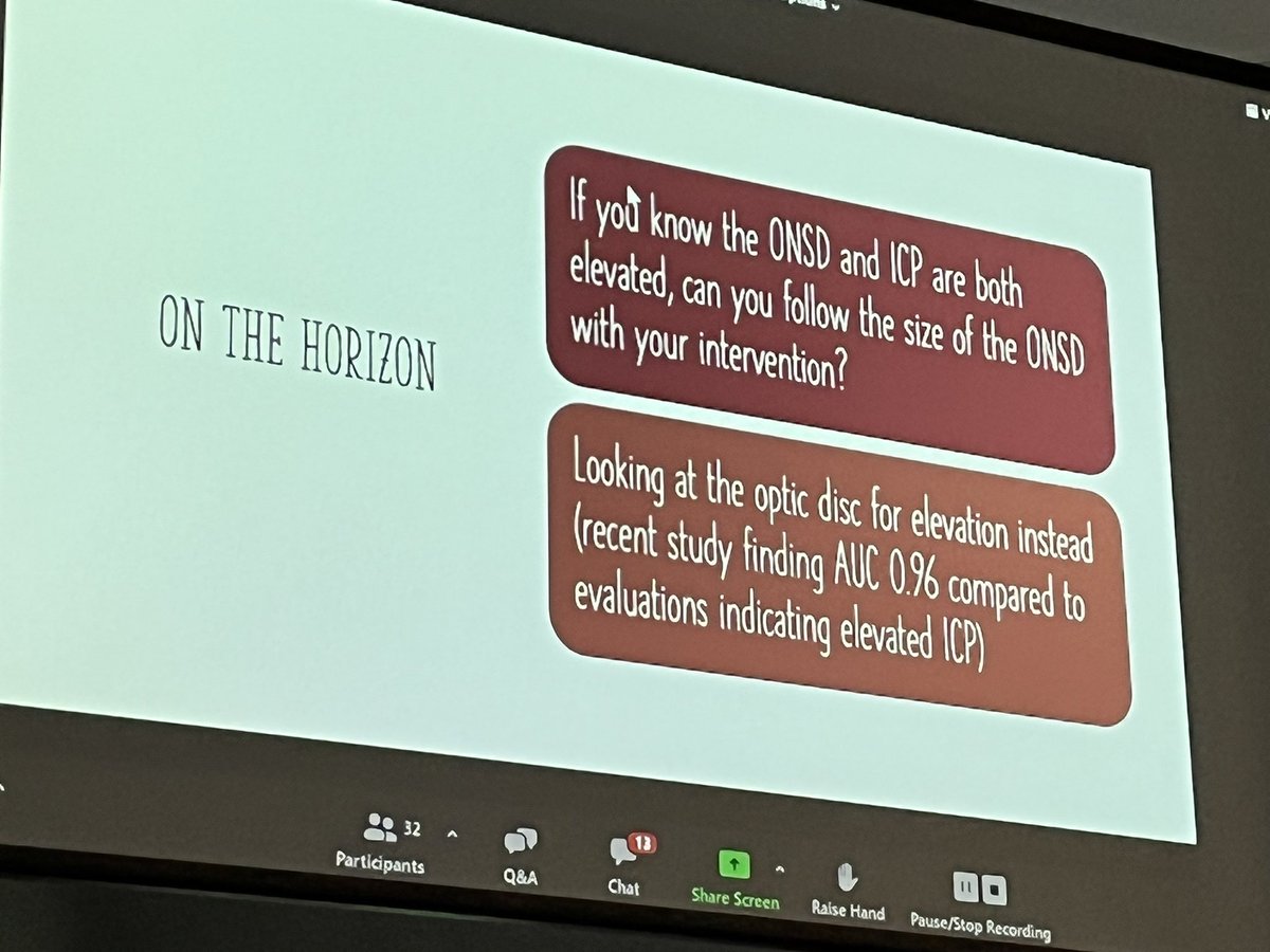 P2|Network tweet media