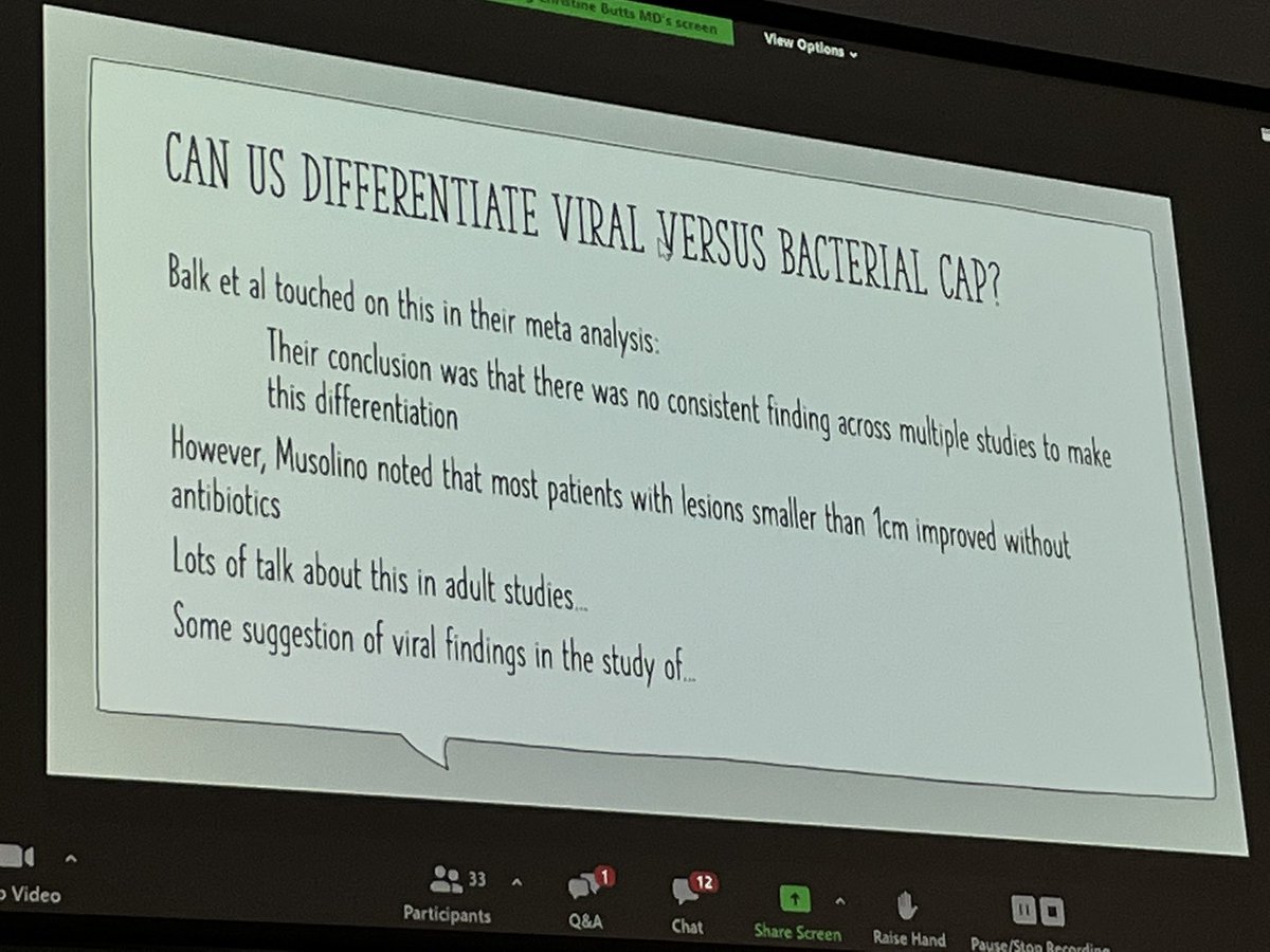 P2|Network tweet media