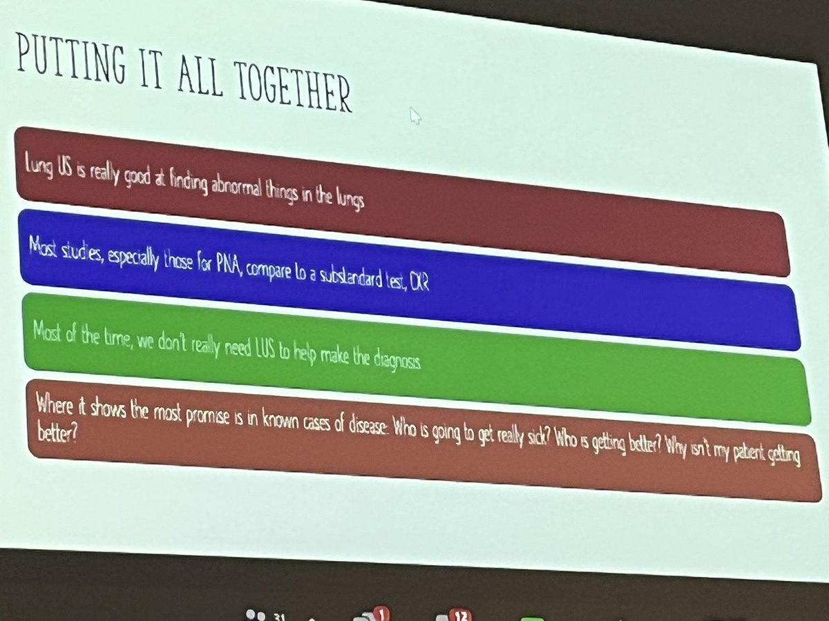 P2|Network tweet media