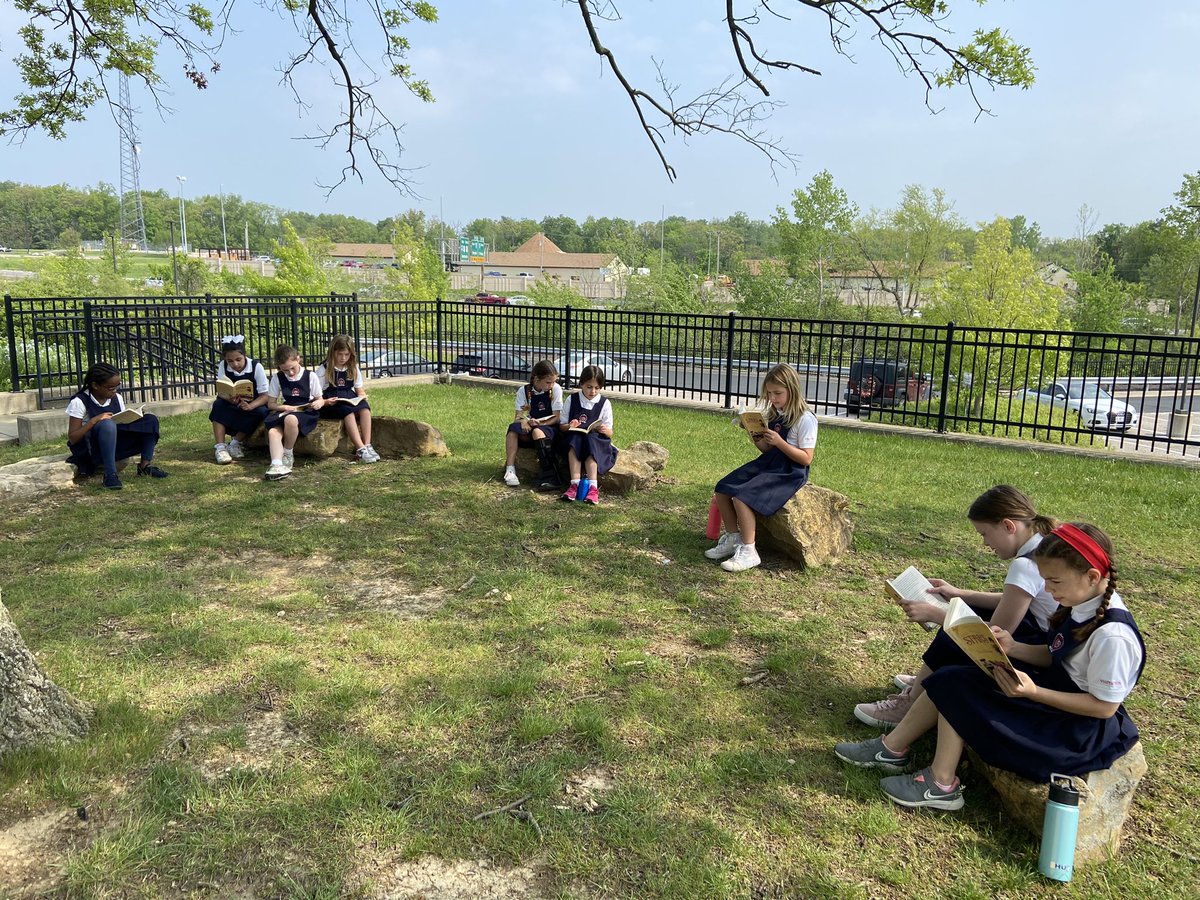 Viz Third Grade tweet media