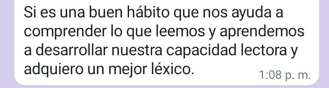 WendySalazarD's tweet photo. Participación de la comunidad con sus opiniones. https://t.co/BSjoBa7ZnR