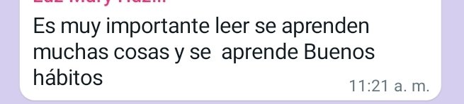 WendySalazarD's tweet photo. Participación de la comunidad con sus opiniones. https://t.co/BSjoBa7ZnR