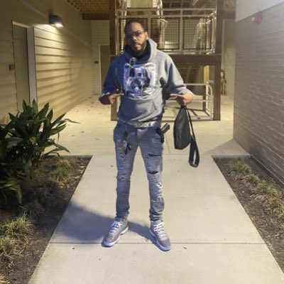 Dayrizzy1's tweet photo. #NewProfilePic https://t.co/yLXLLhu0Ke