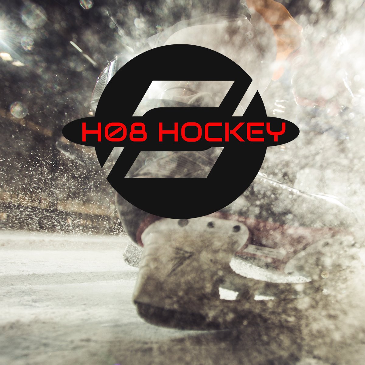 Philadelphia Flyers Elite tweet media