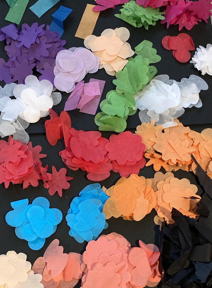 I/A•EUPHORIA•NICOLE ⁷ ⟭⟬ ⟬⟭ 아포방포 tweet media