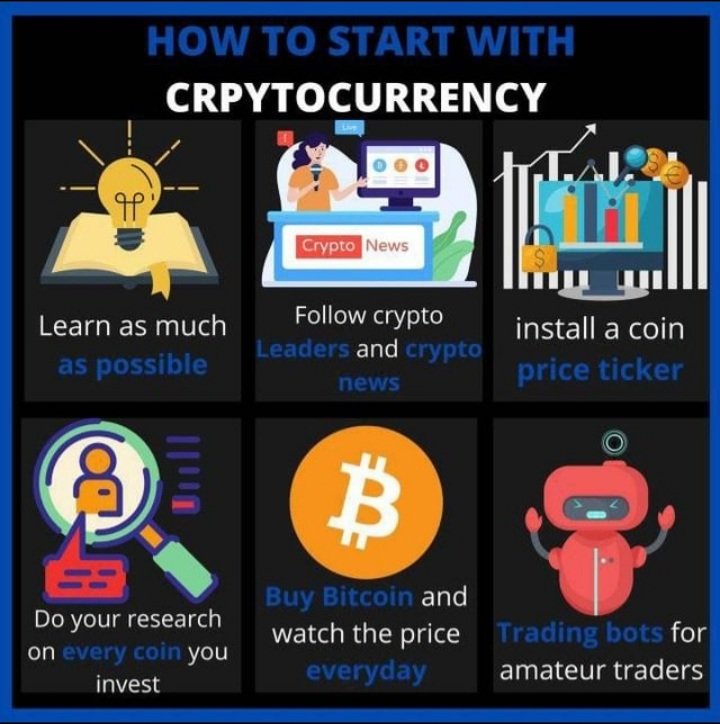 Crypto_mikeey's tweet photo. Join me now on this wonderful journey
To gain financial freedom 😎 https://t.co/PAuINI6Zj1