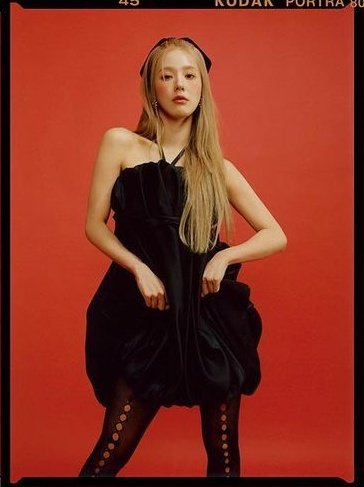 tinymiyeon's tweet photo. https://t.co/oiYIYPoWlY