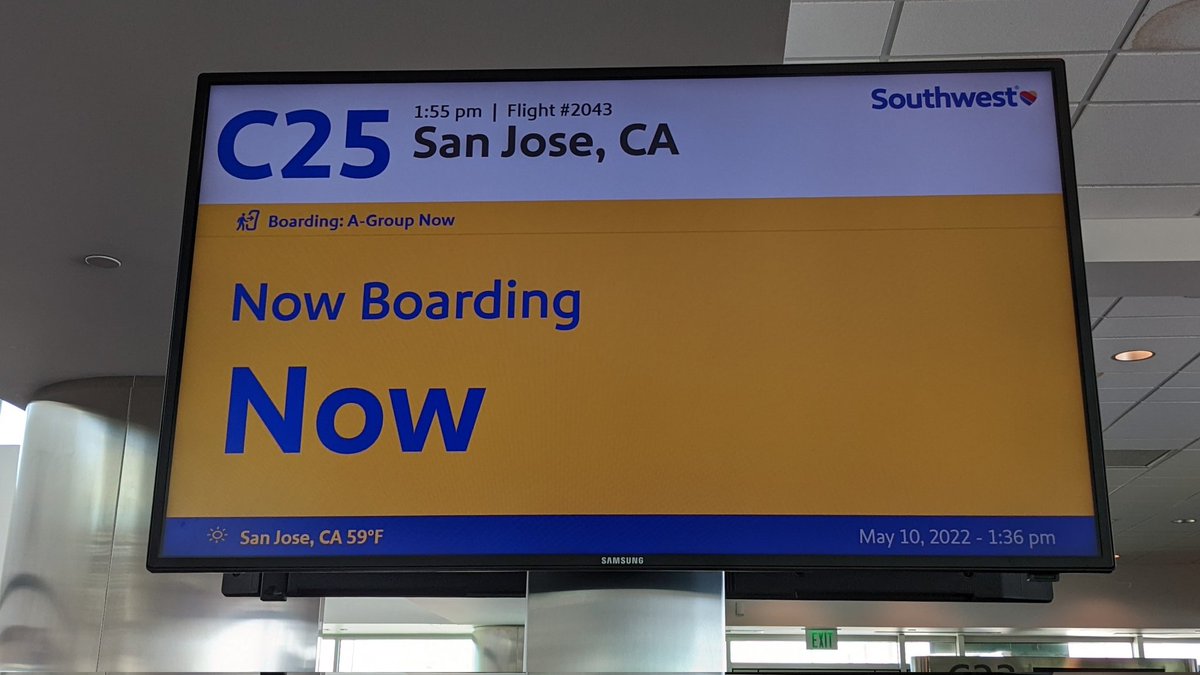 Haven't shared one of these in a while #IO22