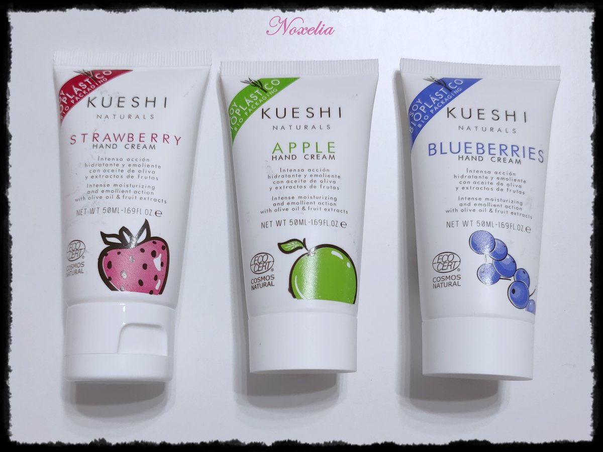NoxeliaNB's tweet photo. Hola chicas! Tenéis nuevo post en el blog con unas compras que realicé en Primor, espero que os guste! https://t.co/qMnUigLbmm https://t.co/u7nQutxbvd