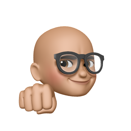 halfonse tweet media