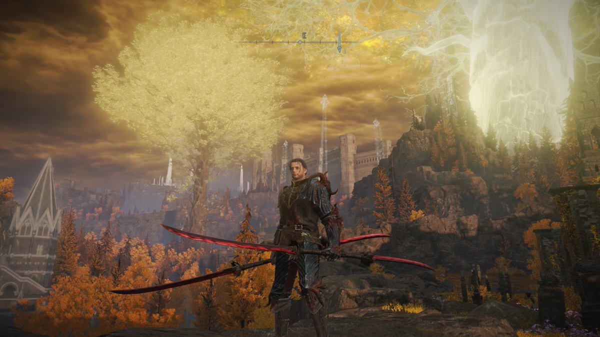 dotintegral's tweet photo. #PS4share https://t.co/ZbZw1ea98q