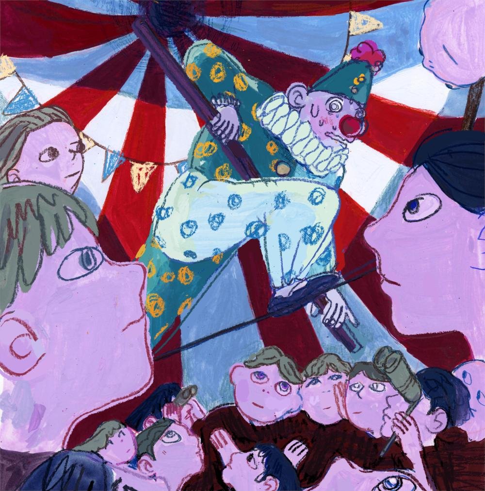 ha ha ha keelin ha ha ha tweet media