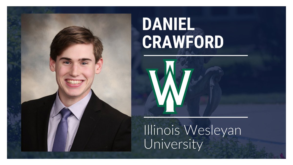 SaintViatorHS's tweet image. Join us in wishing Daniel, Madeline, Brook, and Mary the best at their schools of choice, next year! Congratulations, all! #LeavingtheLionDen

@SJS_Bulldogs @olwschoolAH @ssppschool @qrcougars