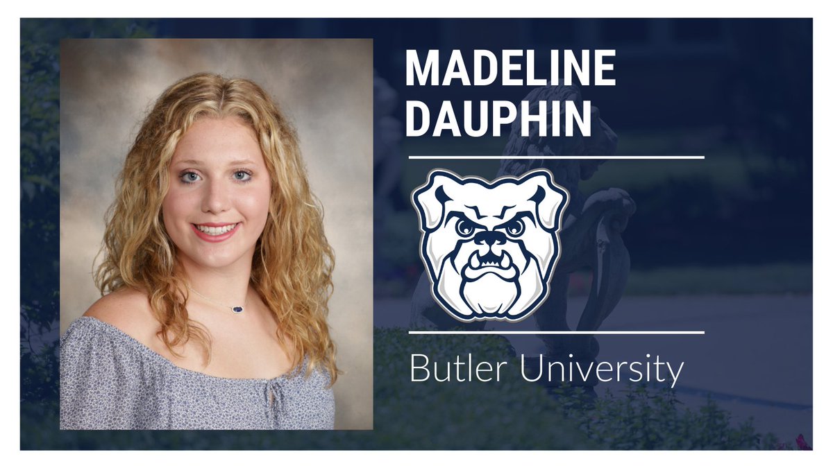 SaintViatorHS's tweet image. Join us in wishing Daniel, Madeline, Brook, and Mary the best at their schools of choice, next year! Congratulations, all! #LeavingtheLionDen

@SJS_Bulldogs @olwschoolAH @ssppschool @qrcougars