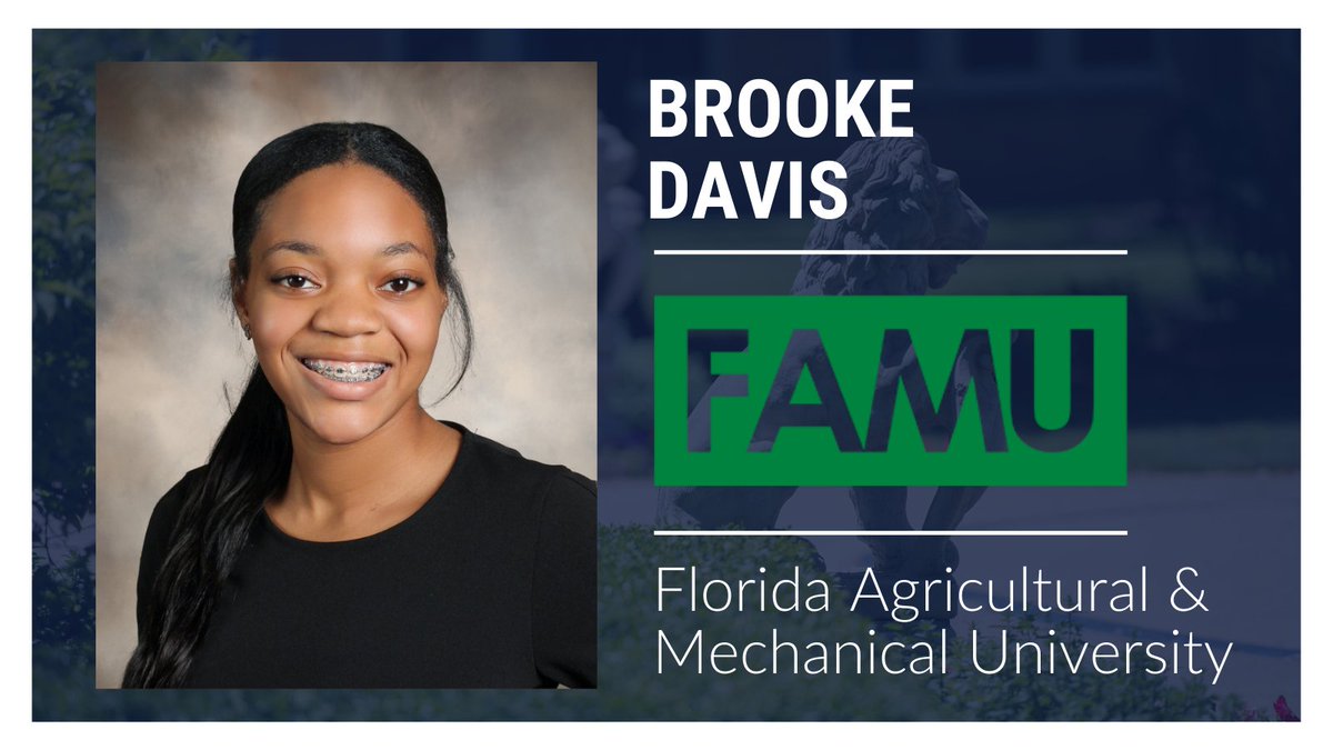 SaintViatorHS's tweet image. Join us in wishing Daniel, Madeline, Brook, and Mary the best at their schools of choice, next year! Congratulations, all! #LeavingtheLionDen

@SJS_Bulldogs @olwschoolAH @ssppschool @qrcougars