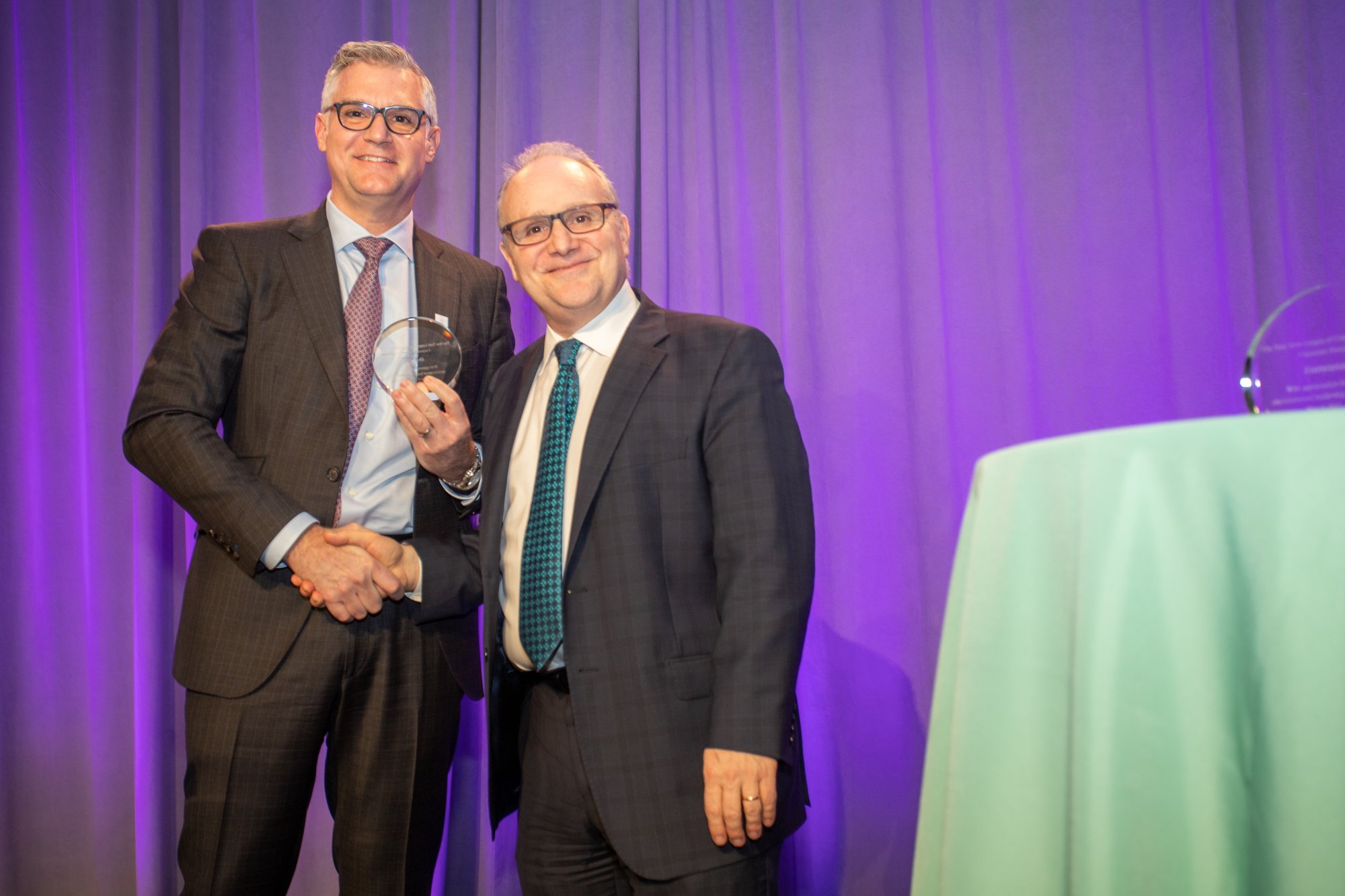 Eversource Energy on Twitter "RT nylcv Congratulations to this year