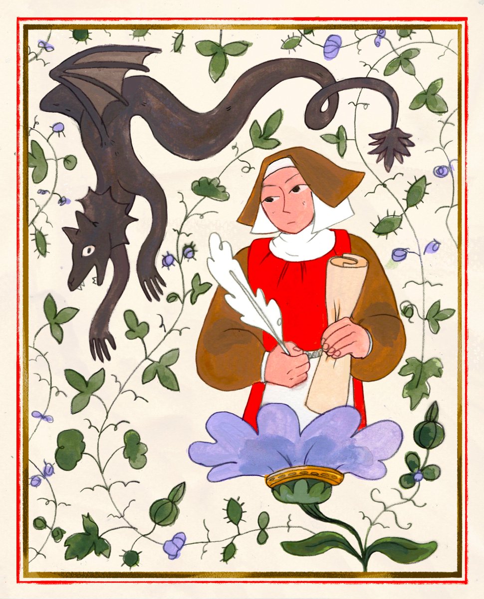 ha ha ha keelin ha ha ha tweet media