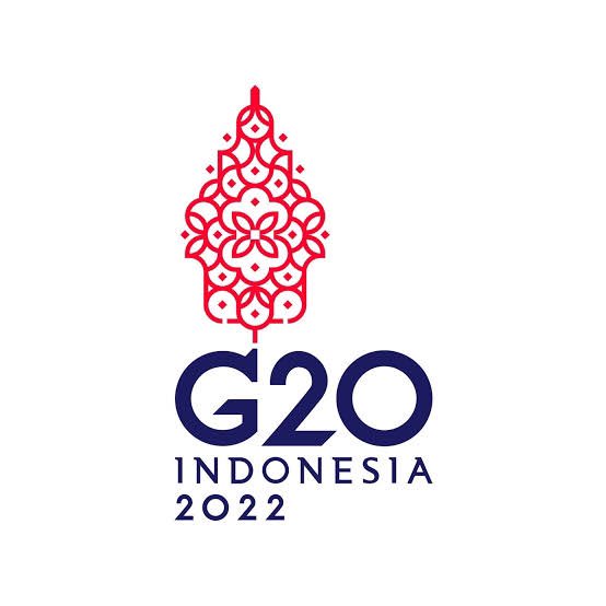 bulutbagci's tweet photo. I will be in Indonesia 🇮🇩 to launch our flagship event @gtourismforum #AnnualMeeting #2022. 

Indonesia is the host country for @g20org Leaders Summit in November 2022. We plan to organize our event under the agenda of @g20org . https://t.co/ahZ3uRtMCA