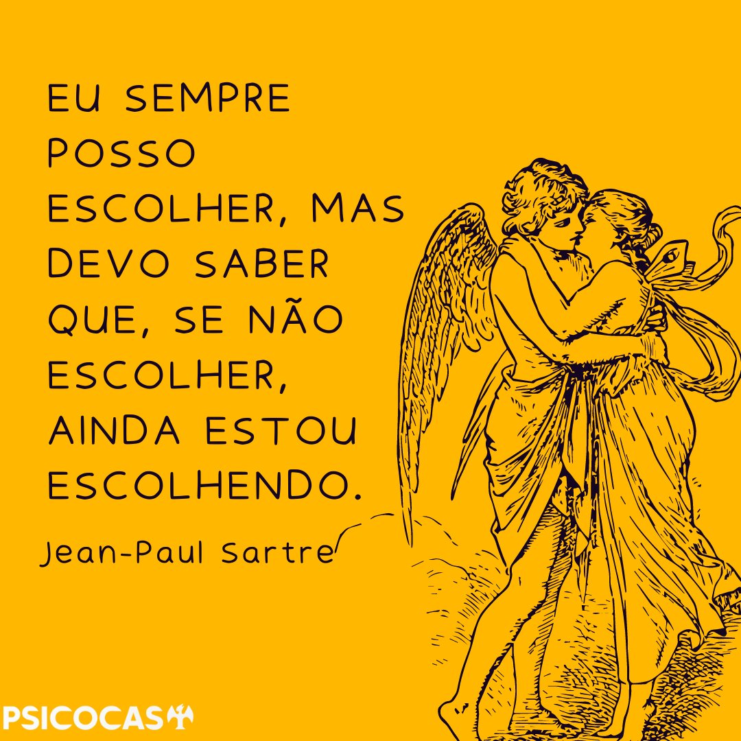 Psicocast tweet media