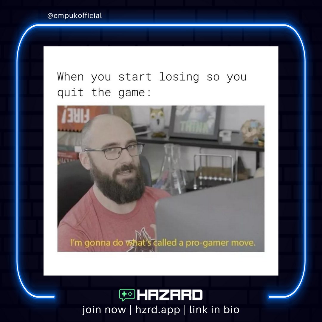 RealHazardInc's tweet photo. Sign up for our tools at: https://t.co/eccCKggywM https://t.co/KFS12rtioD