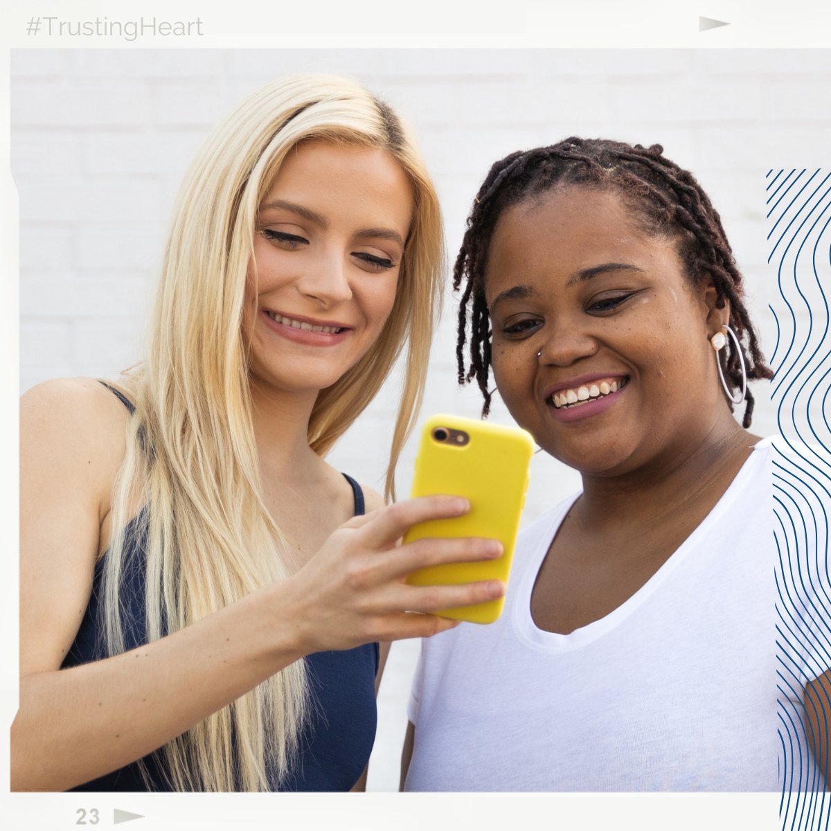 TH_BloodCenter's tweet photo. On your next visit to Trusting Heart Blood Center take a pic and share your donation experience on social media. Tag us at #TrustingHeart to be featured on our social media accounts!
#Platelets https://t.co/CozeH6E68q