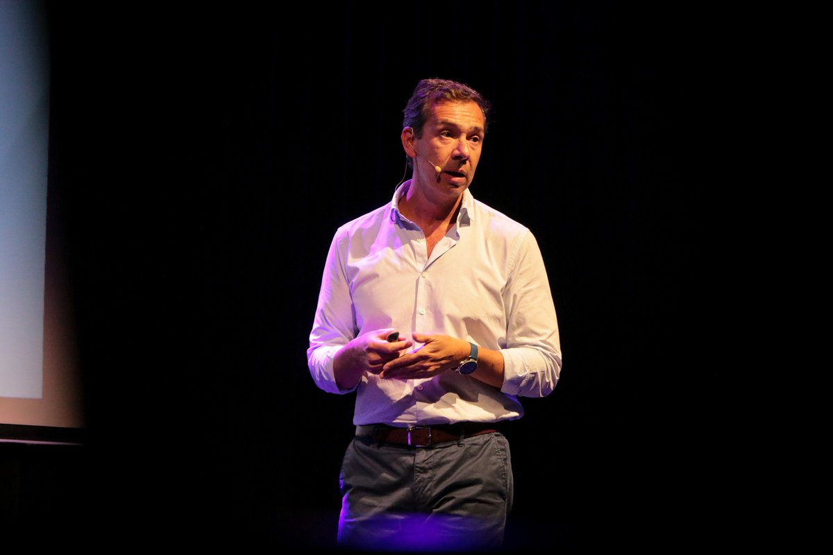 MagnolioCampus's tweet photo. Pedro García Maggi en 𝗠𝗮𝗴𝗻𝗼𝗹𝗶𝗼 𝗖𝗮𝗺𝗽𝘂𝘀 🏛 

→ @PedroGarciaMagg https://t.co/SITqdUHscr