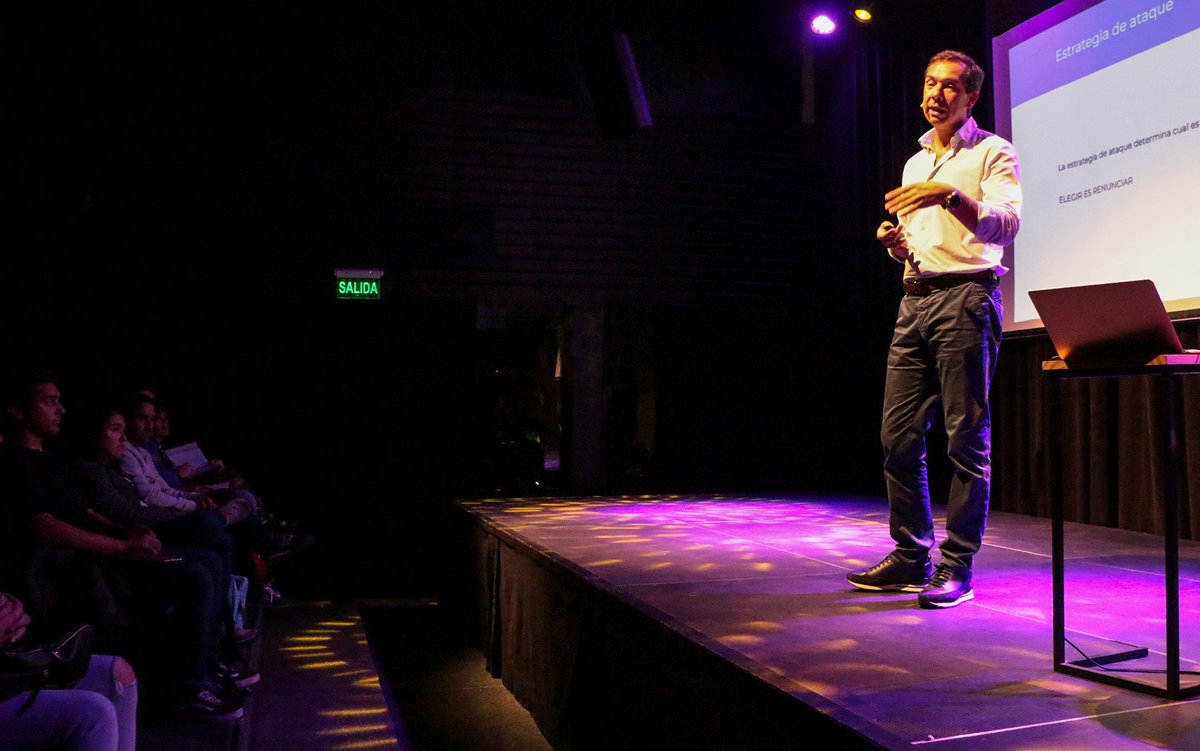 Pedro García Maggi en 𝗠𝗮𝗴𝗻𝗼𝗹𝗶𝗼 𝗖𝗮𝗺𝗽𝘂𝘀 🏛 

→ @PedroGarciaMagg