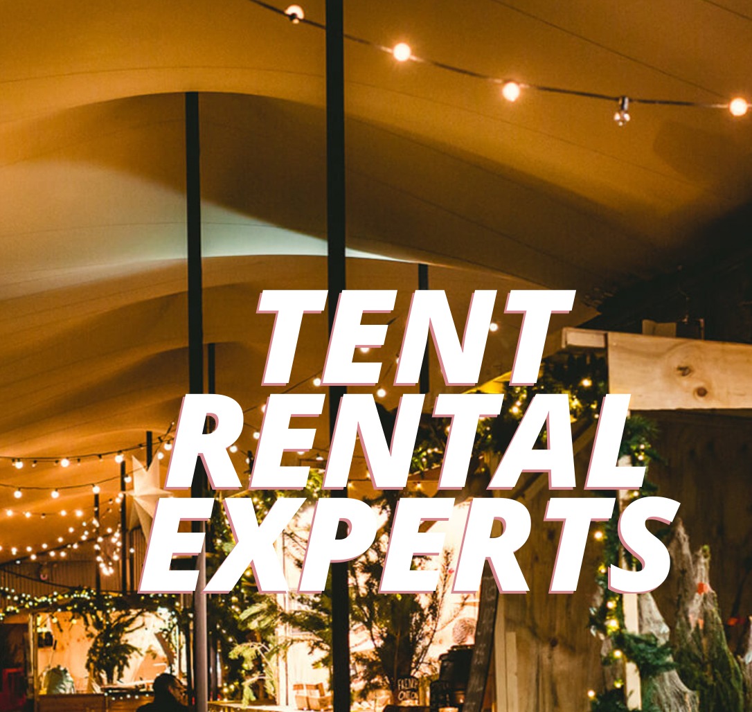 obviouslyevents.com
