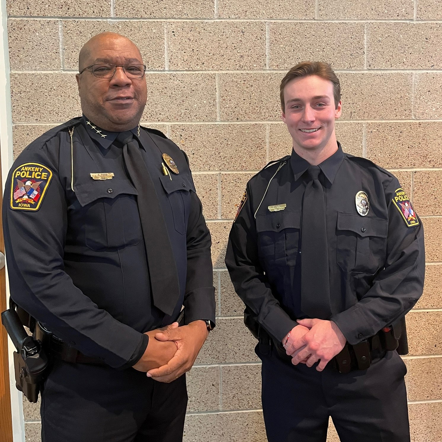 city-of-ankeny-on-twitter-congratulations-to-the-most-recent-ankeny