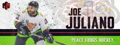 Joeyjules's tweet photo. Hit up @merola_media for any graphic designing needs! Player cards, banners, logos, stag tickets, jerseys, etc https://t.co/Wl0k7KZ43B