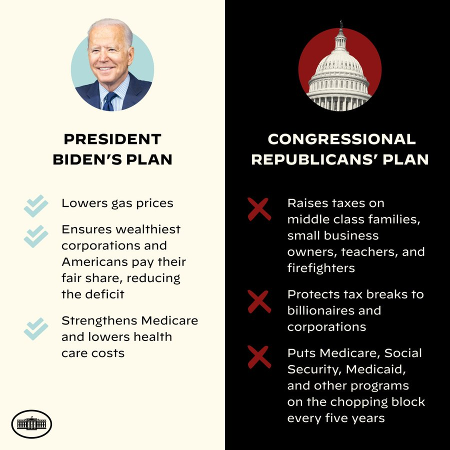 Herbie Ziskend Archived (@herbieziskend46) on Twitter photo 