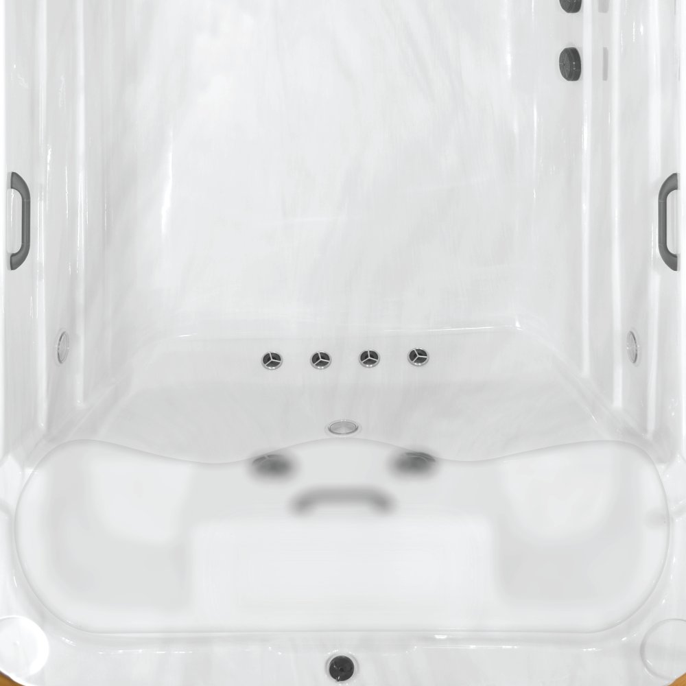 ArcticSpas's tweet image. Fantastic lighting throughout, water features and a choice of swim jets to play in, this All Weather Pool can really do it all.

 zcu.io/nl7k 

#ArcticSpas #hottub #allweatherpool #luxury #swim #swimming #swimmingpool #okanagan #hottubbing #hottubtime