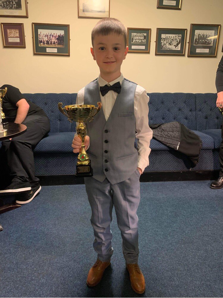 Ben Williams tweet media