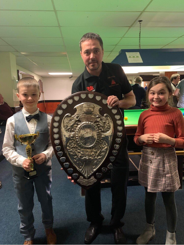 Ben Williams tweet media