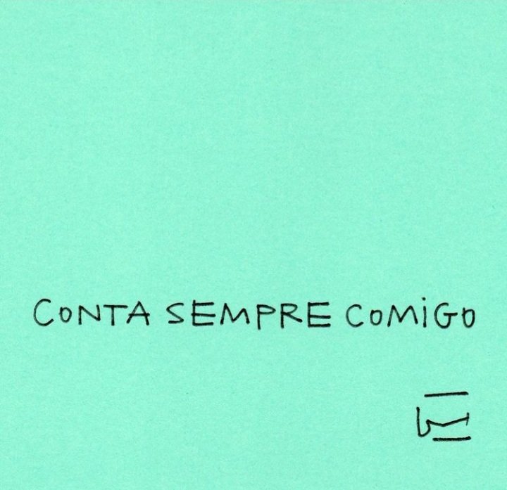 gbtllx's tweet photo. Anos depois e seguimos aqui, obrigada por ser o melhor que eu poderia ter, por me ouvir e por me acolher. Mesmo que eu não diga isso na frequência que deveria, sua amizade deveria ser considerada uma das sete maravilhas do mundo! Tô na torcida de sempre por tu xuxuzinho. https://t.co/h2tRQzqDQq