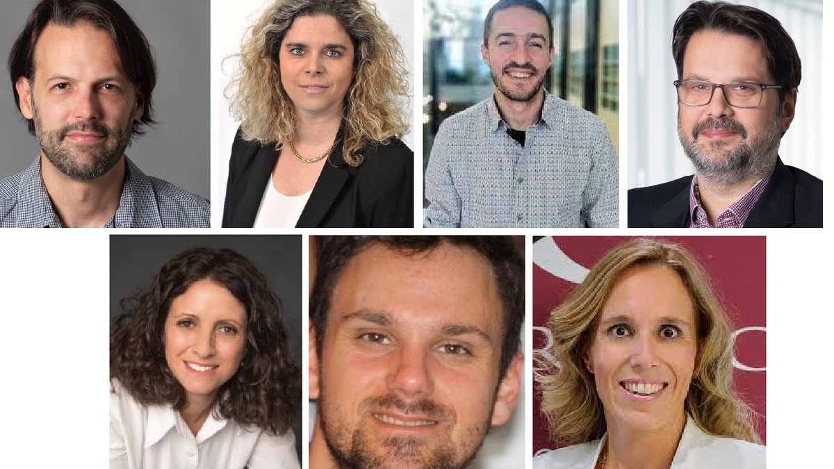 Webinaire: Combien de personnes ont développé des symptômes ou contracté la Covid-19 au Québec
📅le 17 mai 11h30-13h
👥<a href="/n_demarcellis/">N.de Marcellis-Warin</a> <a href="/Roxane_/">Roxane Borgès Da Silva</a> <a href="/IngridPeignier/">Ingrid Peignier</a> <a href="/boisclad/">David Boisclair</a> @VtBoucher @pcmichaud &amp; Alexandre Purd'homme 
🎯Explication des méthodes et résultats
👉cirano.qc.ca/fr/evenements/…