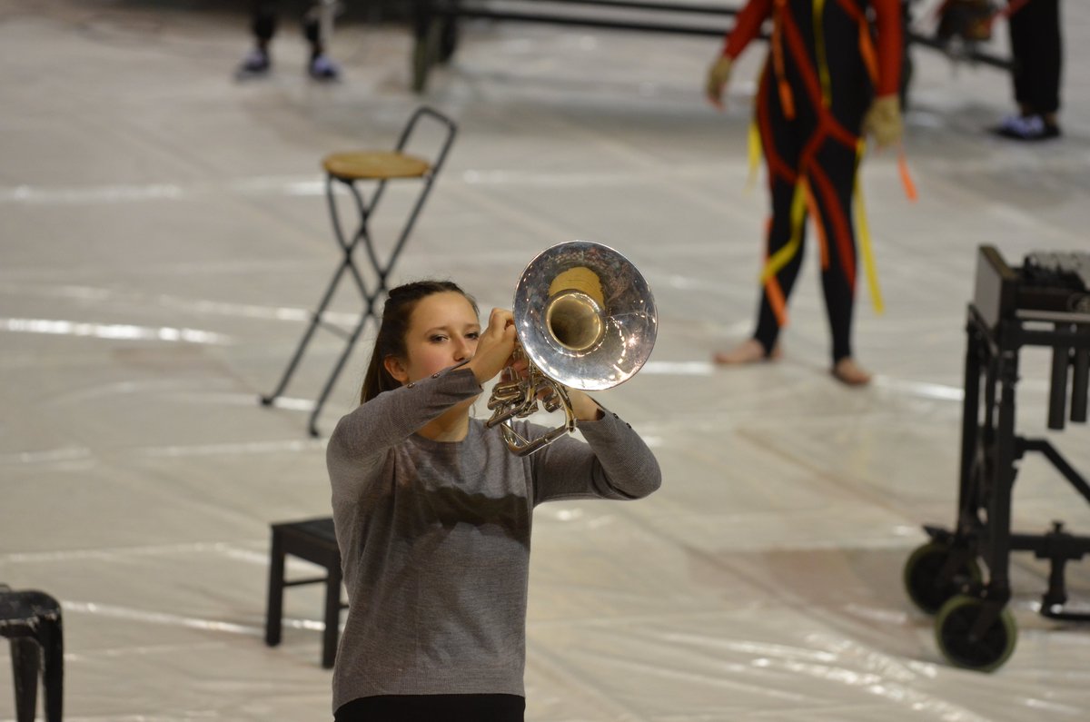 This sunday we will broadcast the virtual Solo &amp; Ensemble competition we will start at 14.30 CET. The complete program will be posted at cgnunited.nl/en/activities/…