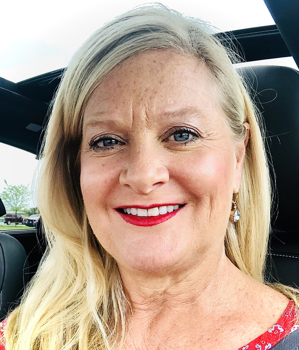 Wendolyn Natalie tweet media